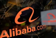 На Alibaba заработал национальный онлайн-павильон Узбекистана