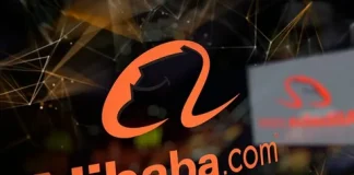 На Alibaba заработал национальный онлайн-павильон Узбекистана