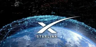 Когда в селах Казахстана появится интернет от Илона Маска