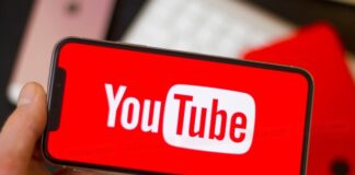 Пользователи YouTube жалуются на увеличение количества рекламы