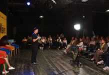 Digital Wave: перспективы инфлюенс-маркетинга в Казахстане и как сделать выбор технологических решений в digital прозрачнее