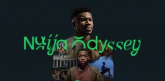 WhatsApp впервые снял короткометражный фильм и представил амбассадора