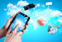 Мажилисмены требуют разработать механизмы против мошеннической рекламы в Казнете