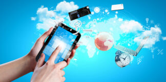 Мажилисмены требуют разработать механизмы против мошеннической рекламы в Казнете