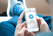 У рекламодателей растет интерес к нативной рекламе в Telegram