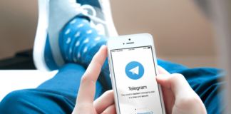 У рекламодателей растет интерес к нативной рекламе в Telegram