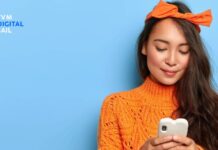 Тенденции PR в новых условиях