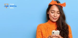 Тенденции PR в новых условиях