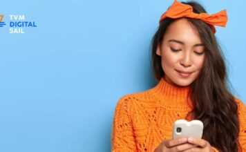 Тенденции PR в новых условиях