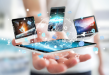 В Казахстане тендер на определение медиаизмерителя признан несостоявшимся, и решено заключить договор с текущим измерителем