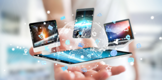 В Казахстане тендер на определение медиаизмерителя признан несостоявшимся, и решено заключить договор с текущим измерителем