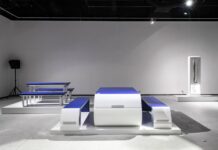 Air Astana и Esentai Gallery проводят в Алматы уникальную выставку