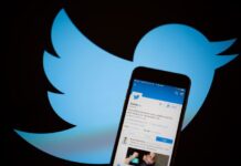 Twitter становится мультимедийным