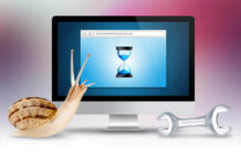 В Казахстане операторы связи заплатили штраф за плохой интернет