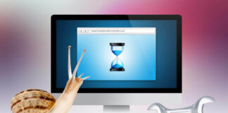 В Казахстане операторы связи заплатили штраф за плохой интернет