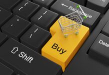 В Узбекистане подписан новый закон об e-commerce