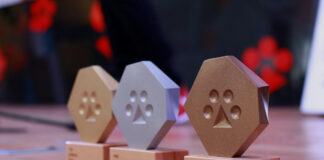 Объявлены победители Red Jolbors