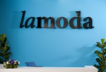 У Lamoda будет новый владелец