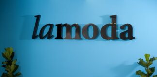 У Lamoda будет новый владелец