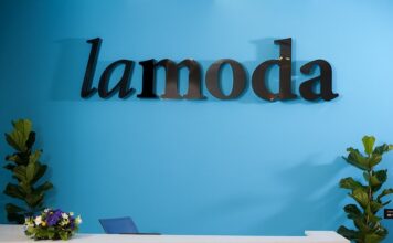 У Lamoda будет новый владелец