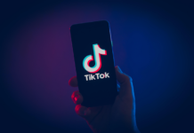 Когда казахский язык станет системным в TikTok