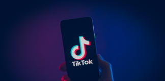 Когда казахский язык станет системным в TikTok