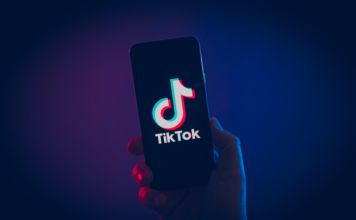 Когда казахский язык станет системным в TikTok