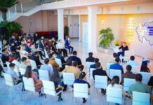 В регионах Казахстана начнут развивать креативную индустрию