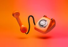 В Казахстане представили приложение от телефонного мошенничества