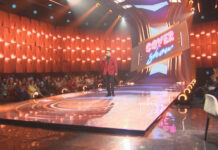 На «Хабаре» в осеннем сезоне вышло около 30 новых проектов