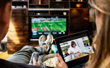 Beeline Казахстан решил не прекращать трансляцию зарубежных каналов