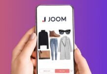 На рынок Казахстана заходит еще один международный маркетплейс