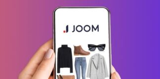 На рынок Казахстана заходит еще один международный маркетплейс