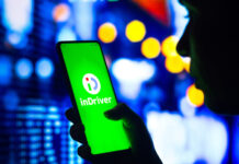 inDriver готовится к масштабному ребрендингу