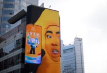 Мировые бренды готовятся к крупнейшей распродаже в рамках Дня холостяка в Китае