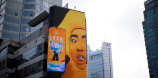 Мировые бренды готовятся к крупнейшей распродаже в рамках Дня холостяка в Китае