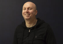 Сергей Денисов: для успеха в рекламе нужно быть амбициозным, уметь продавать идеи и преодолевать возражения клиентов