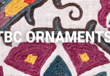 We Digital: как оцифровать культурный код страны и создать общедоступный каталог для брендинга