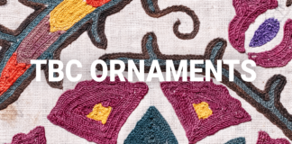 We Digital: как оцифровать культурный код страны и создать общедоступный каталог для брендинга