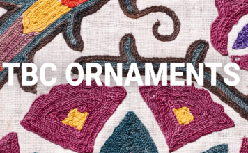 We Digital: как оцифровать культурный код страны и создать общедоступный каталог для брендинга