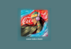 Coca-Cola и õzen выпустили музыкальный альбом