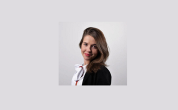 Новое кадровое назначение в АДВ Казахстан