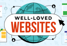 Аналитики назвали самые посещаемые сайты в Центральной Азии