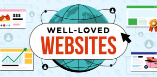 Аналитики назвали самые посещаемые сайты в Центральной Азии