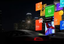 CITIX собирается презентовать новую платформу с услугами рекламы