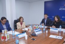 Ассоциация производителей безалкогольных напитков и соков РК просит не вводить акциз на сахаросодержащие напитки