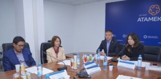 Ассоциация производителей безалкогольных напитков и соков РК просит не вводить акциз на сахаросодержащие напитки