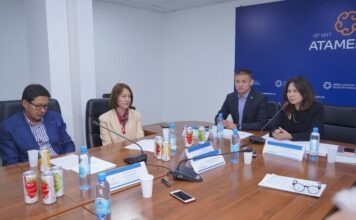 Ассоциация производителей безалкогольных напитков и соков РК просит не вводить акциз на сахаросодержащие напитки