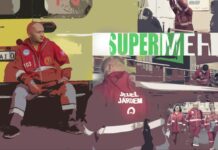 Almaty TV запускает серию интерактивных программ на YouTube