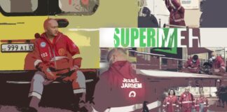 Almaty TV запускает серию интерактивных программ на YouTube